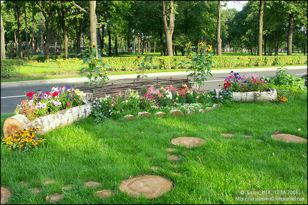 IV МГФЦиЛД «50 Лужникам», 17.08.2006