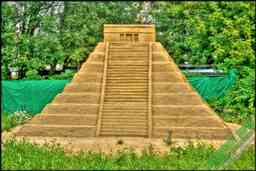 Highslide JS