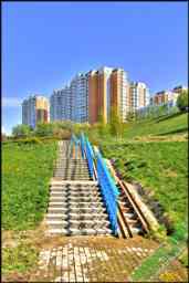 Highslide JS