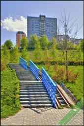 Highslide JS